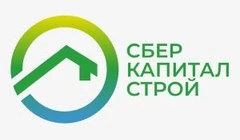 Сбербанк Капитал