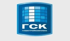 ГлавСтройКомплекс