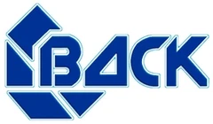 Воскресенский домостроительный комбинат