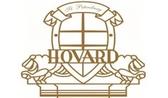 Ховард