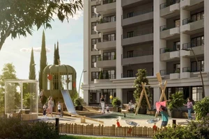 ЖК Отражение