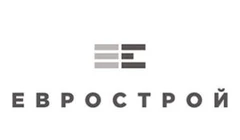 ГК Еврострой