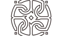 Дом на Ленсовета