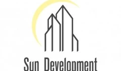 Sun Development