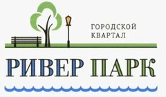 Речников Инвест