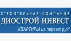 Диострой-Инвест