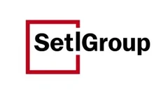 Setl Group
