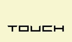 Touch