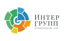 ИнтерГрупп