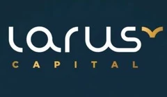 Larus Capital