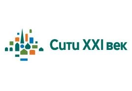 Сити XXI век