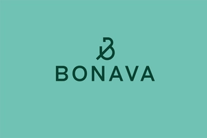 Bonava