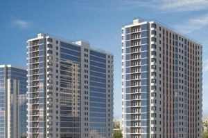 Союз-Строй Инвест