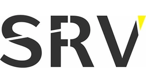 SRV