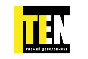 TEN девелопмент