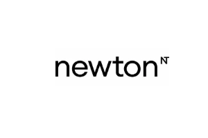 newton